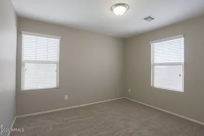 254 N 79th Way, Mesa, AZ 85207 - Photo 22