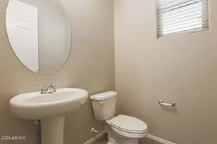 254 N 79th Way, Mesa, AZ 85207 - Photo 16