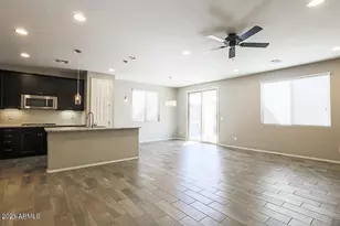 254 N 79th Way, Mesa, AZ 85207 - Photo 8