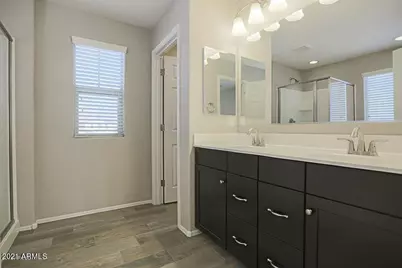 254 N 79th Way, Mesa, AZ 85207 - Photo 26