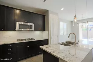 254 N 79th Way, Mesa, AZ 85207 - Photo 10