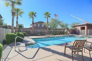 254 N 79th Way, Mesa, AZ 85207 - Photo 28
