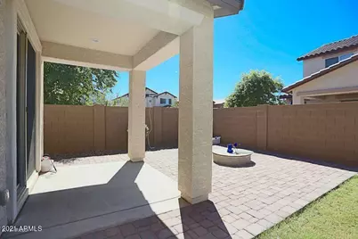 254 N 79th Way, Mesa, AZ 85207 - Photo 34