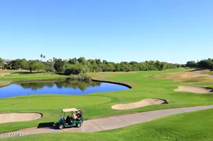 4925 E Desert Cove Ave, Scottsdale, AZ 85254 - Photo 44