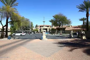 4925 E Desert Cove Ave, Scottsdale, AZ 85254 - Photo 32