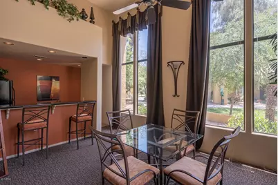 4925 E Desert Cove Avenue #363, Scottsdale, AZ 85254 - Photo 26