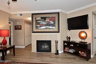 4925 E Desert Cove Ave, Scottsdale, AZ 85254 - Photo 8