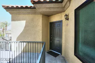 4925 E Desert Cove Ave, Scottsdale, AZ 85254 - Photo 30