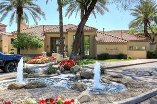 4925 E Desert Cove Ave, Scottsdale, AZ 85254 - Photo 32