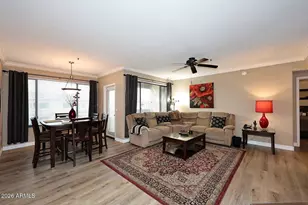 4925 E Desert Cove Ave, Scottsdale, AZ 85254 - Photo 4