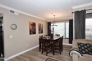 4925 E Desert Cove Ave, Scottsdale, AZ 85254 - Photo 10