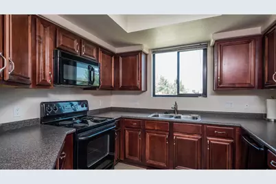 4925 E Desert Cove Avenue #363, Scottsdale, AZ 85254 - Photo 8