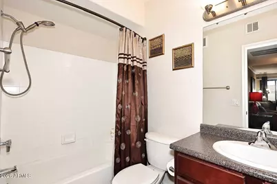 4925 E Desert Cove Avenue #363, Scottsdale, AZ 85254 - Photo 16