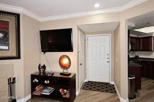 4925 E Desert Cove Ave, Scottsdale, AZ 85254 - Photo 4