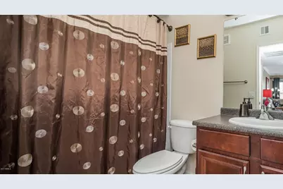 4925 E Desert Cove Avenue #363, Scottsdale, AZ 85254 - Photo 20