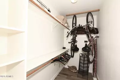 4925 E Desert Cove Avenue #363, Scottsdale, AZ 85254 - Photo 14