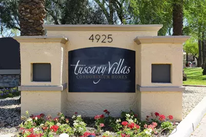 4925 E Desert Cove Avenue #363, Scottsdale, AZ 85254 - Photo 30