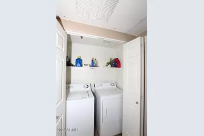 4925 E Desert Cove Avenue #363, Scottsdale, AZ 85254 - Photo 36