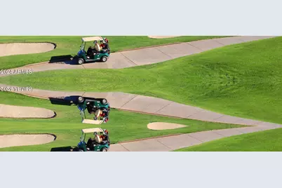 4925 E Desert Cove Avenue #363, Scottsdale, AZ 85254 - Photo 38