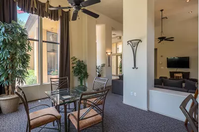 4925 E Desert Cove Avenue #363, Scottsdale, AZ 85254 - Photo 24
