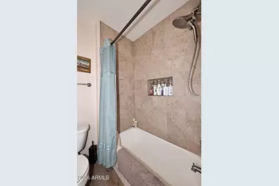 4925 E Desert Cove Avenue #363, Scottsdale, AZ 85254 - Photo 22