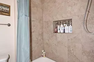 4925 E Desert Cove Ave, Scottsdale, AZ 85254 - Photo 22