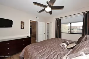 4925 E Desert Cove Ave, Scottsdale, AZ 85254 - Photo 20