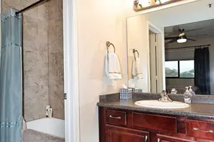 4925 E Desert Cove Ave, Scottsdale, AZ 85254 - Photo 22