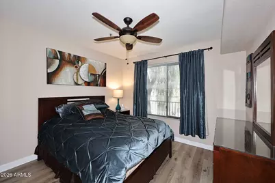 4925 E Desert Cove Avenue #363, Scottsdale, AZ 85254 - Photo 14