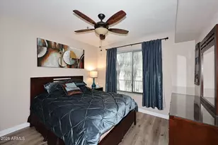 4925 E Desert Cove Ave, Scottsdale, AZ 85254 - Photo 14