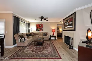 4925 E Desert Cove Ave, Scottsdale, AZ 85254 - Photo 6