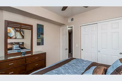4925 E Desert Cove Avenue #363, Scottsdale, AZ 85254 - Photo 28