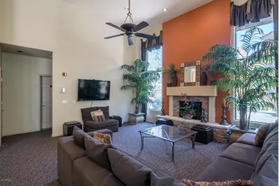 4925 E Desert Cove Avenue #363, Scottsdale, AZ 85254 - Photo 36