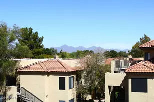 4925 E Desert Cove Ave, Scottsdale, AZ 85254 - Photo 24