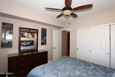 4925 E Desert Cove Avenue #363, Scottsdale, AZ 85254 - Photo 18