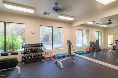 4925 E Desert Cove Avenue #363, Scottsdale, AZ 85254 - Photo 40