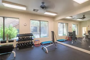 4925 E Desert Cove Ave, Scottsdale, AZ 85254 - Photo 40