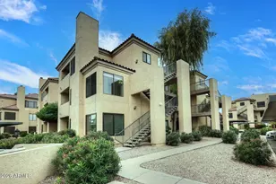 4925 E Desert Cove Ave, Scottsdale, AZ 85254 - Photo 2