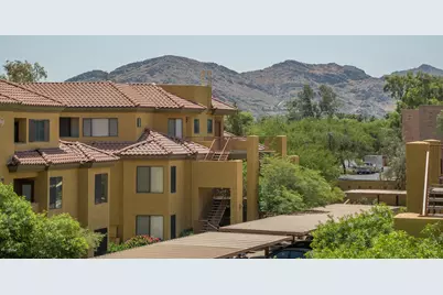 4925 E Desert Cove Avenue #363, Scottsdale, AZ 85254 - Photo 22