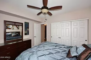 4925 E Desert Cove Ave, Scottsdale, AZ 85254 - Photo 16