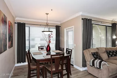 4925 E Desert Cove Avenue #363, Scottsdale, AZ 85254 - Photo 10