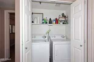 4925 E Desert Cove Ave, Scottsdale, AZ 85254 - Photo 18