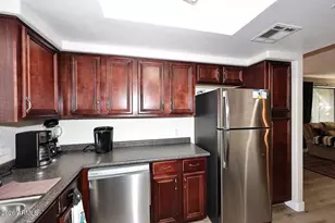 4925 E Desert Cove Ave, Scottsdale, AZ 85254 - Photo 14