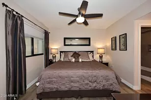 4925 E Desert Cove Ave, Scottsdale, AZ 85254 - Photo 18