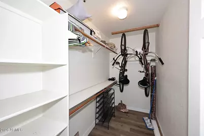 4925 E Desert Cove Avenue #363, Scottsdale, AZ 85254 - Photo 20