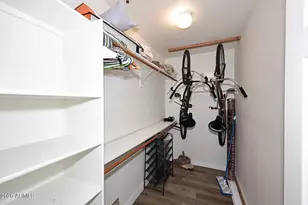 4925 E Desert Cove Ave, Scottsdale, AZ 85254 - Photo 20