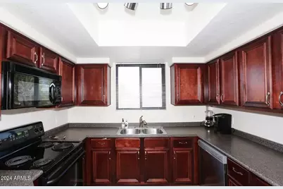 4925 E Desert Cove Avenue #363, Scottsdale, AZ 85254 - Photo 10