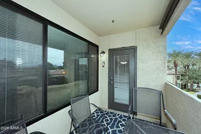 4925 E Desert Cove Avenue #363, Scottsdale, AZ 85254 - Photo 26