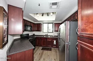 4925 E Desert Cove Ave, Scottsdale, AZ 85254 - Photo 12