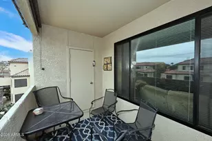 4925 E Desert Cove Ave, Scottsdale, AZ 85254 - Photo 26